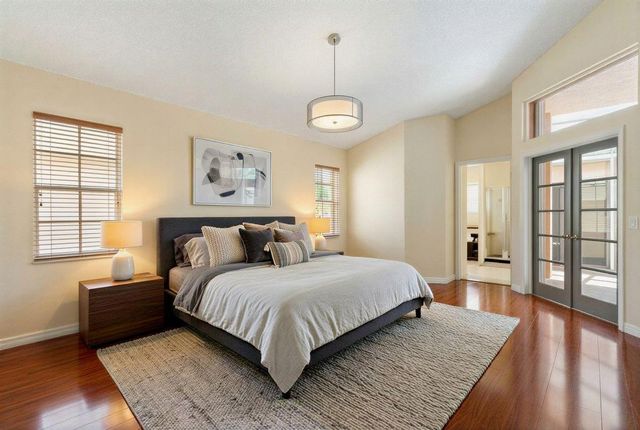 1041 SW Cedar Falls Drive, Weston, FL 33327