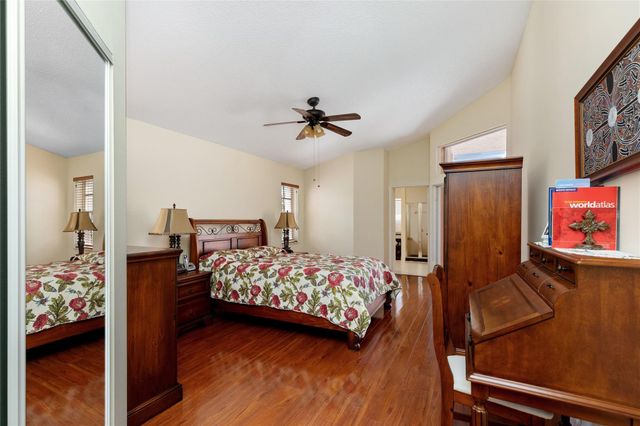 1041 SW Cedar Falls Drive, Weston, FL 33327