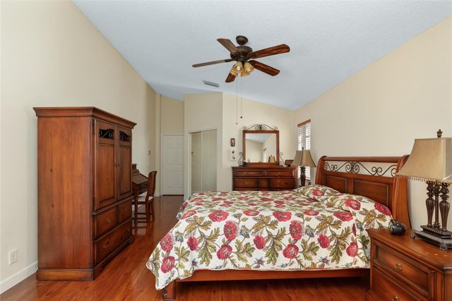 1041 SW Cedar Falls Drive, Weston, FL 33327