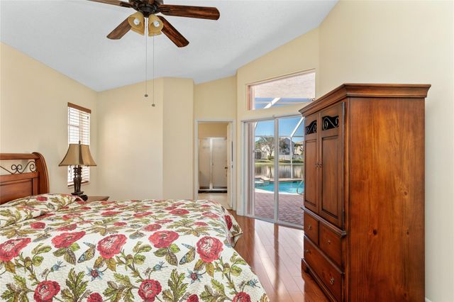 1041 SW Cedar Falls Drive, Weston, FL 33327