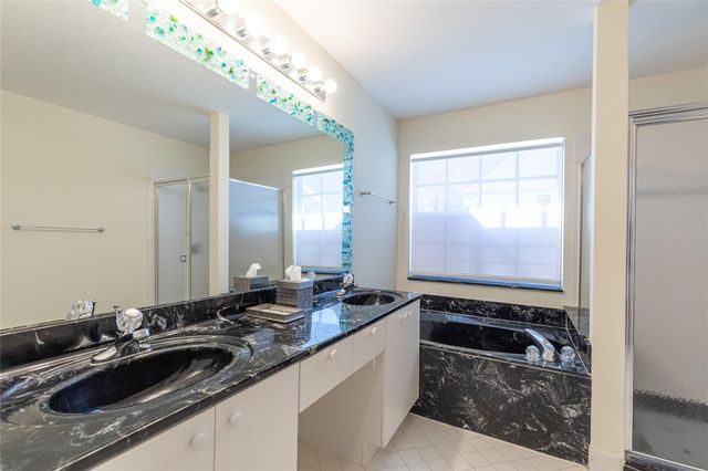 1041 SW Cedar Falls Drive, Weston, FL 33327