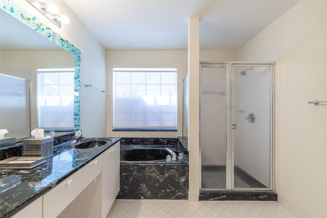 1041 SW Cedar Falls Drive, Weston, FL 33327