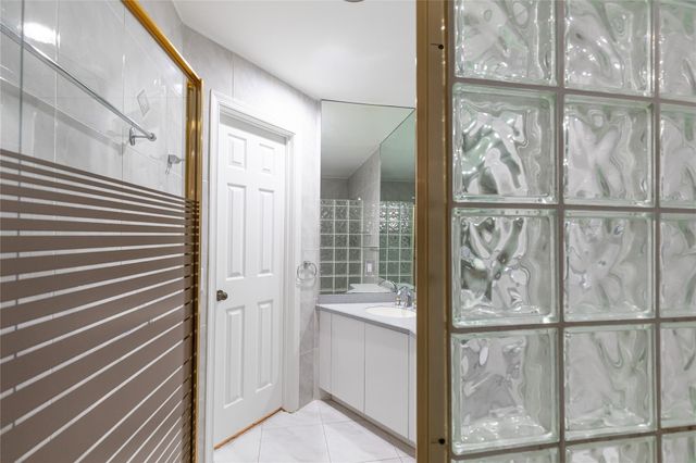 1041 SW Cedar Falls Drive, Weston, FL 33327