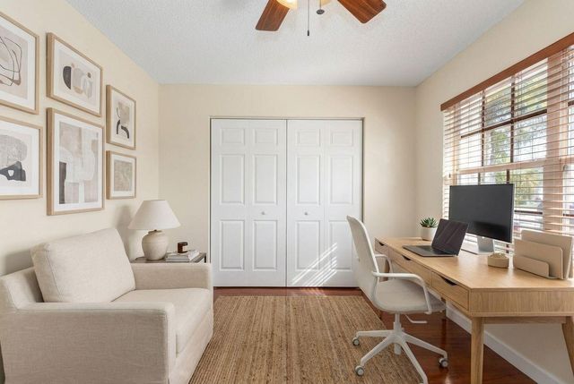 1041 SW Cedar Falls Drive, Weston, FL 33327