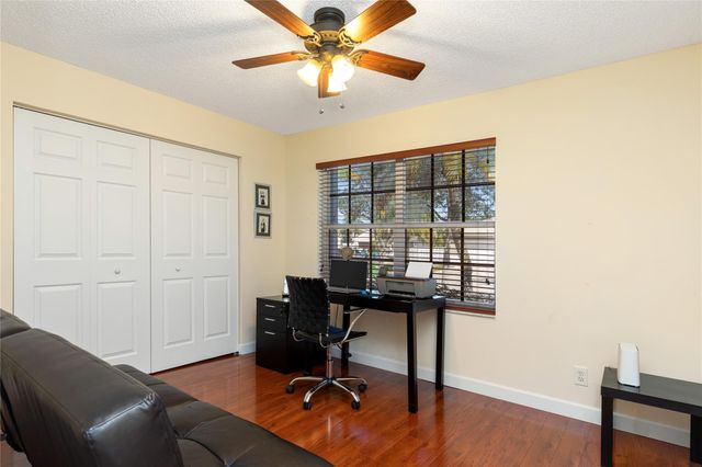 1041 SW Cedar Falls Drive, Weston, FL 33327