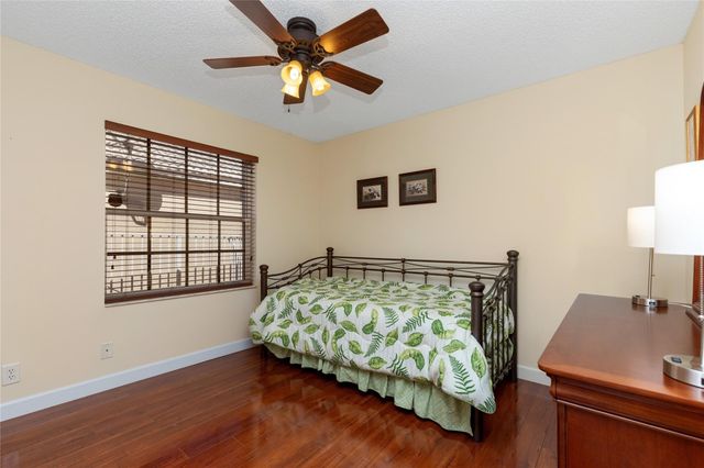 1041 SW Cedar Falls Drive, Weston, FL 33327