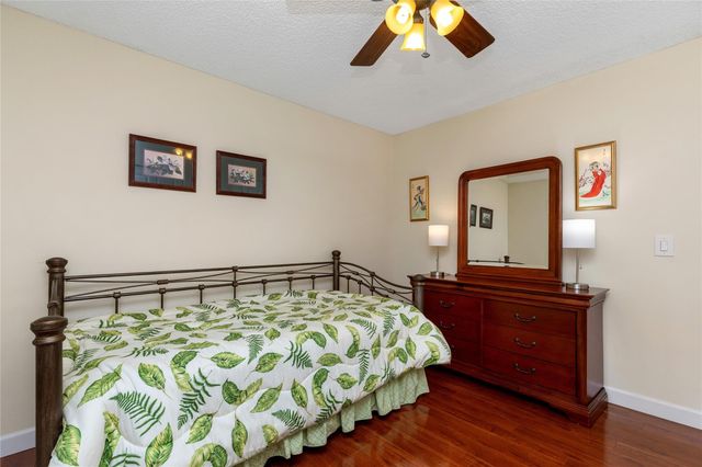 1041 SW Cedar Falls Drive, Weston, FL 33327