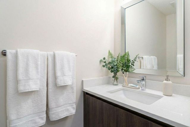 1041 SW Cedar Falls Drive, Weston, FL 33327