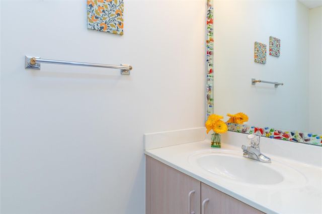 1041 SW Cedar Falls Drive, Weston, FL 33327