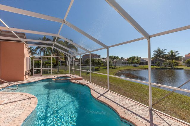 1041 SW Cedar Falls Drive, Weston, FL 33327