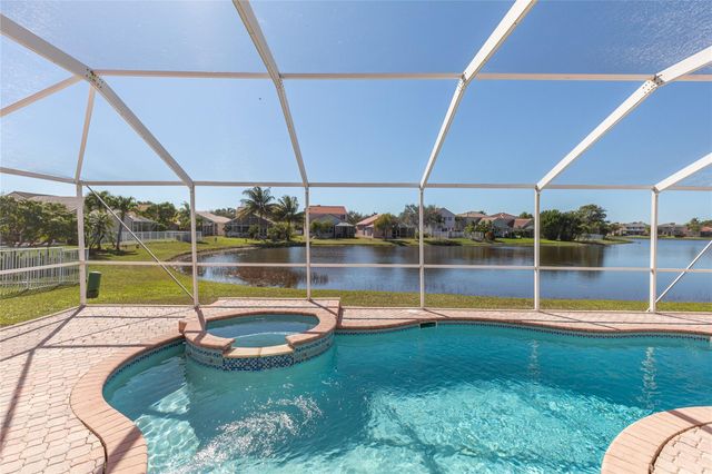 1041 SW Cedar Falls Drive, Weston, FL 33327