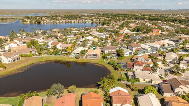 1041 SW Cedar Falls Drive, Weston, FL 33327