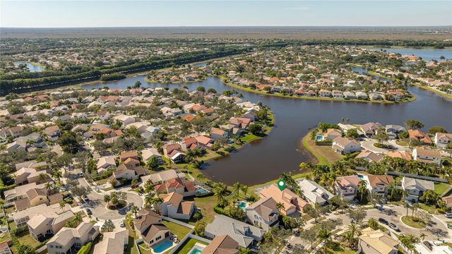 1041 SW Cedar Falls Drive, Weston, FL 33327