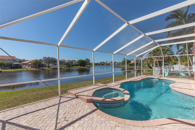 1041 SW Cedar Falls Drive, Weston, FL 33327