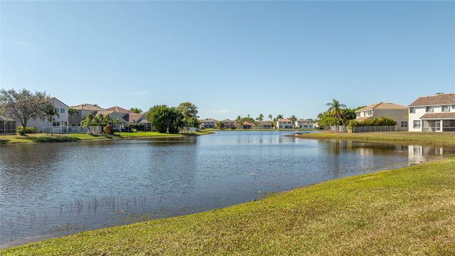 1041 SW Cedar Falls Drive, Weston, FL 33327