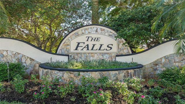 1041 SW Cedar Falls Drive, Weston, FL 33327