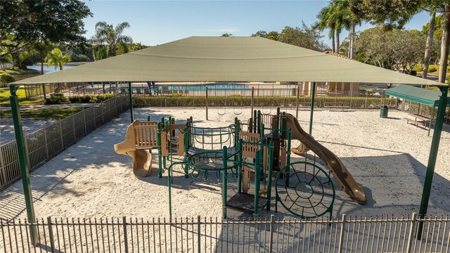 1041 SW Cedar Falls Drive, Weston, FL 33327