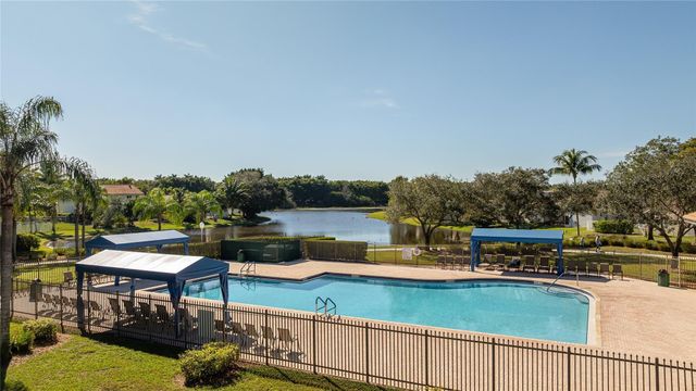 1041 SW Cedar Falls Drive, Weston, FL 33327