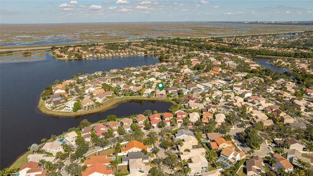 1041 SW Cedar Falls Drive, Weston, FL 33327