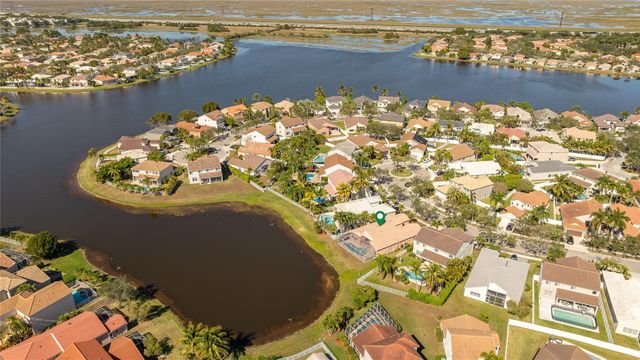 1041 SW Cedar Falls Drive, Weston, FL 33327