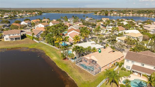 1041 SW Cedar Falls Drive, Weston, FL 33327