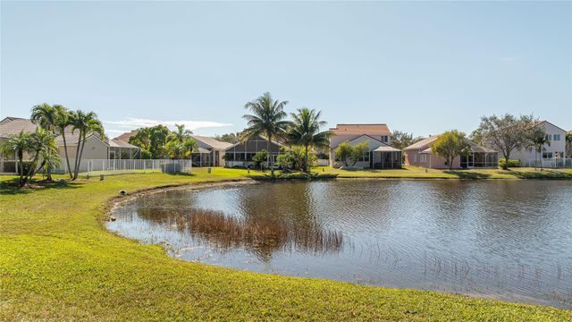 1041 SW Cedar Falls Drive, Weston, FL 33327