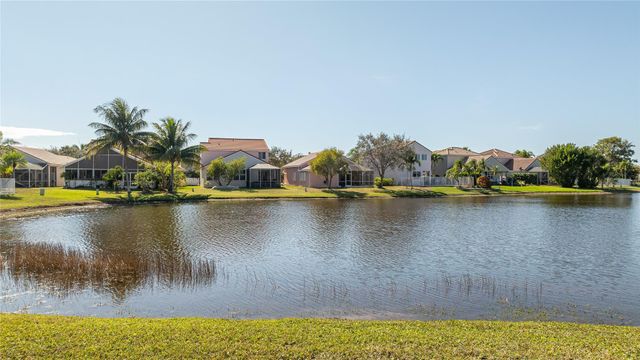 1041 SW Cedar Falls Drive, Weston, FL 33327