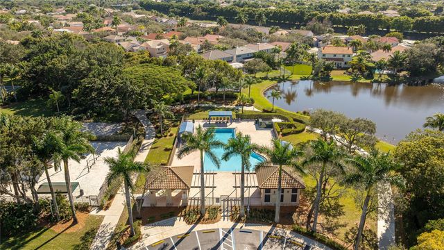 1041 SW Cedar Falls Drive, Weston, FL 33327
