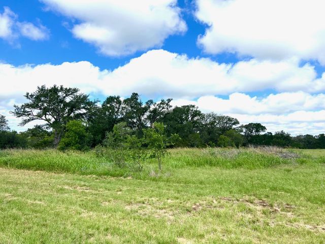 Lot 43-A Narrows RD 1, Blanco, TX 78606