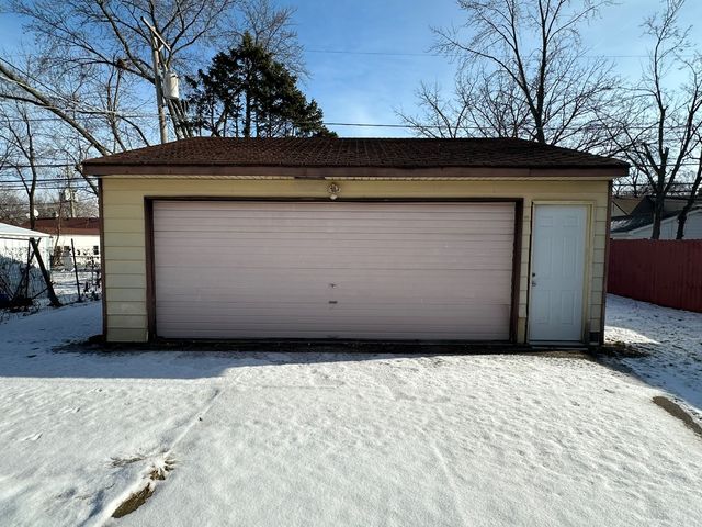 513 Cookane Avenue, Elgin, IL 60120