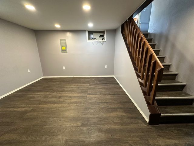 513 Cookane Avenue, Elgin, IL 60120