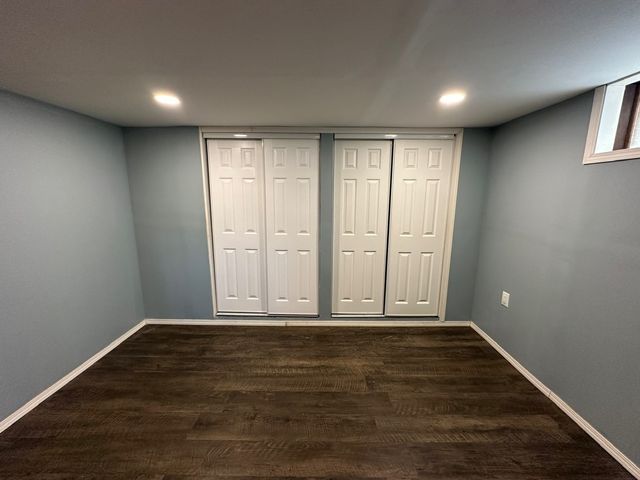 513 Cookane Avenue, Elgin, IL 60120