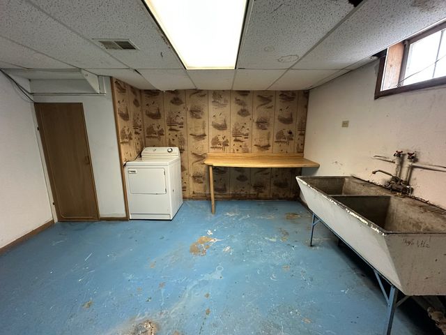 513 Cookane Avenue, Elgin, IL 60120