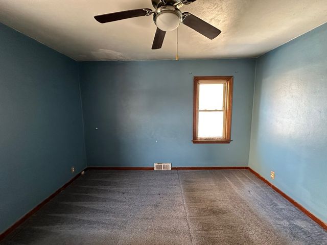 513 Cookane Avenue, Elgin, IL 60120