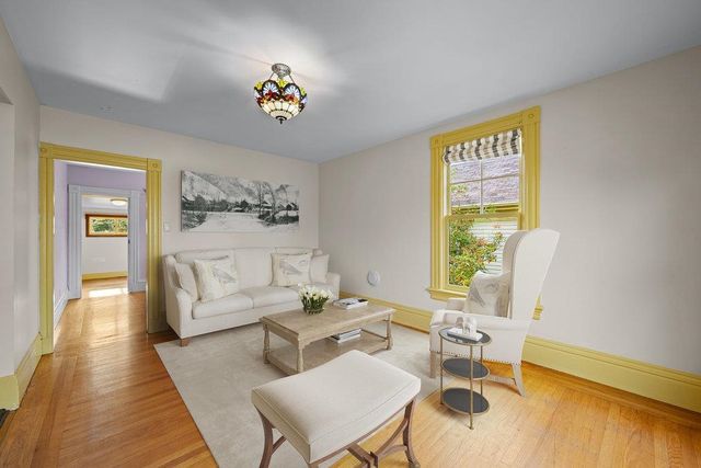 1726 Parker St 2, Berkeley, CA 94703