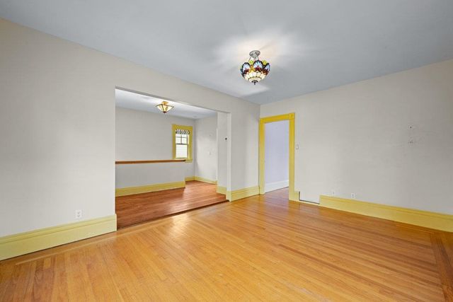 1726 Parker St 2, Berkeley, CA 94703