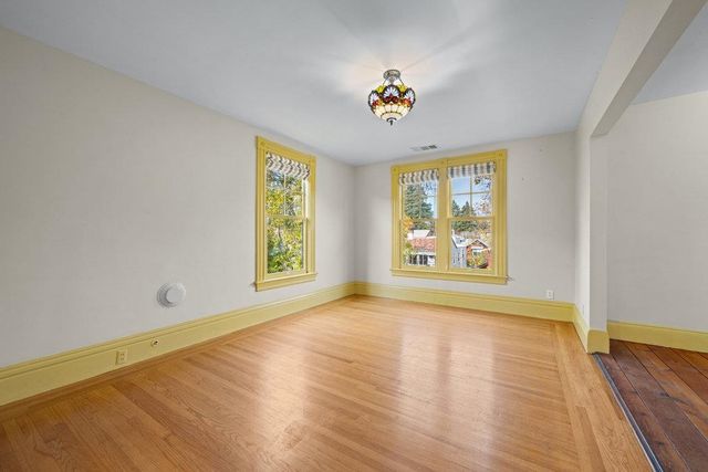 1726 Parker St 2, Berkeley, CA 94703