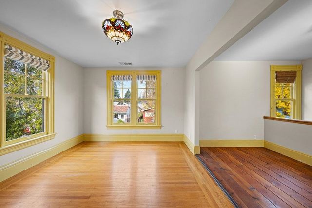 1726 Parker St 2, Berkeley, CA 94703