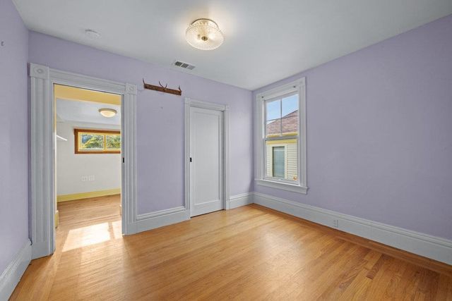 1726 Parker St 2, Berkeley, CA 94703