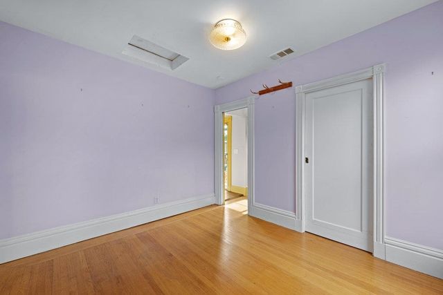 1726 Parker St 2, Berkeley, CA 94703