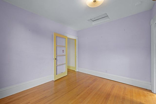 1726 Parker St 2, Berkeley, CA 94703