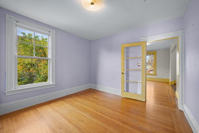 1726 Parker St 2, Berkeley, CA 94703