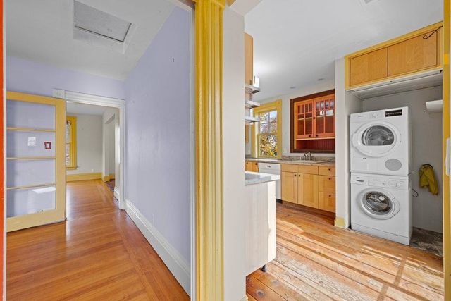 1726 Parker St 2, Berkeley, CA 94703