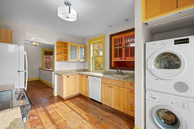 1726 Parker St 2, Berkeley, CA 94703