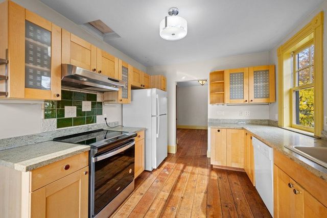 1726 Parker St 2, Berkeley, CA 94703