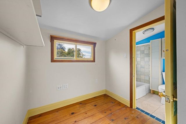 1726 Parker St 2, Berkeley, CA 94703