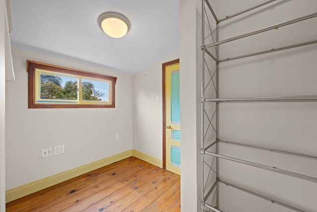 1726 Parker St 2, Berkeley, CA 94703