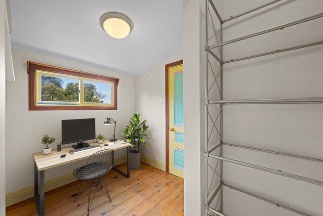 1726 Parker St 2, Berkeley, CA 94703