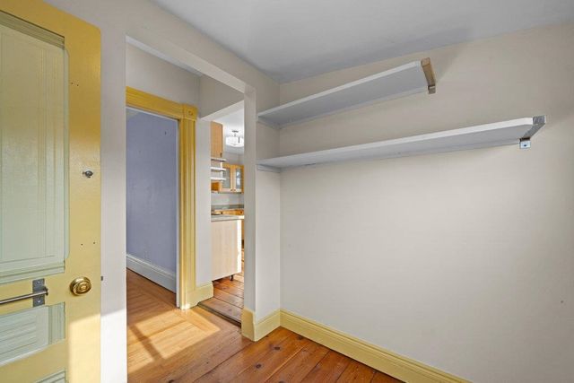 1726 Parker St 2, Berkeley, CA 94703