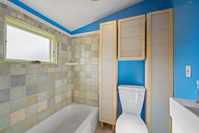 1726 Parker St 2, Berkeley, CA 94703